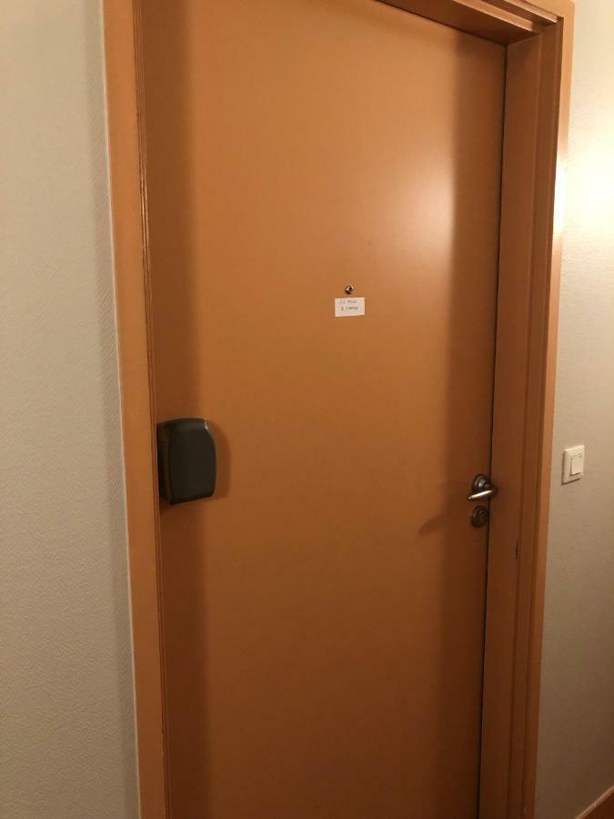 Appartement Au Milieu Des Lacs, Au Bord Du Guiers Aoste Экстерьер фото
